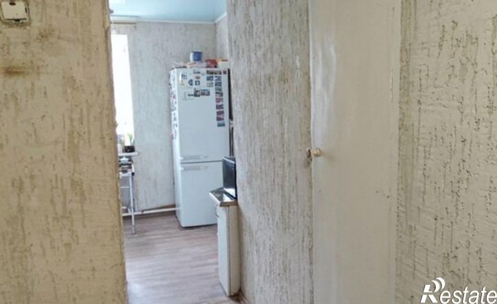3-комн квартира ул Мелиораторов, 16,  д. 16
