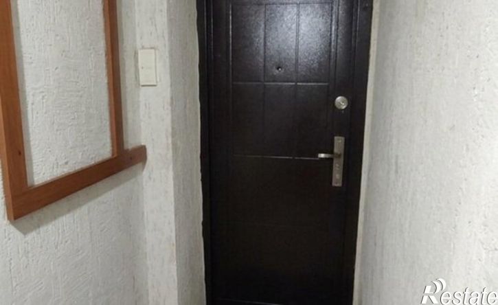 3-комн квартира ул Мелиораторов, 16,  д. 16