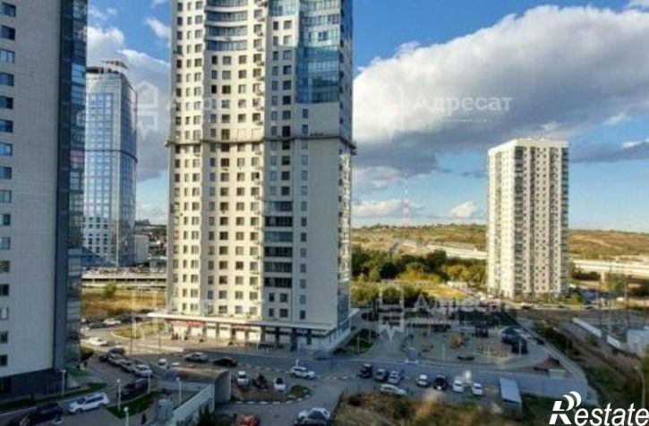 2-комн квартира ул Селенгинская, 9,  д. 9