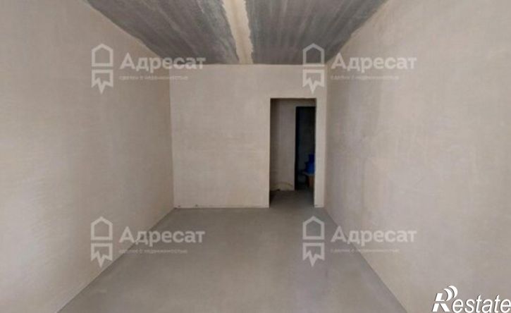 2-комн квартира ул Селенгинская, 9,  д. 9