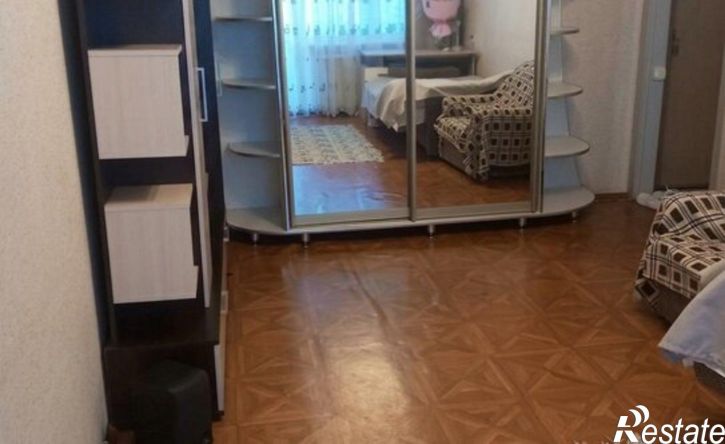 1-комн квартира ул им. Кирова, 151,  д. 151
