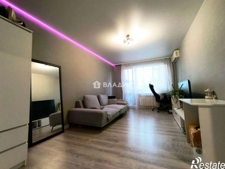 2-комн квартира ул 64-й Армии, 129,  д. 129