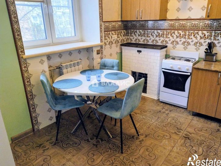2-комн квартира ул Советская, 8,  д. 8