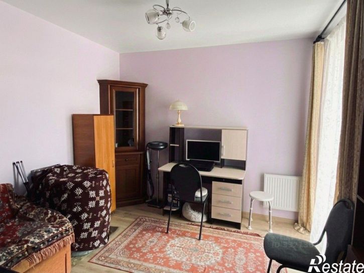 3-комн квартира ул 51-й Гвардейской, 30,  д. 30