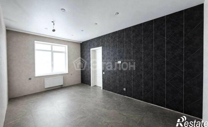 2-комн квартира ул Бурейская, 1а,  д. 1а