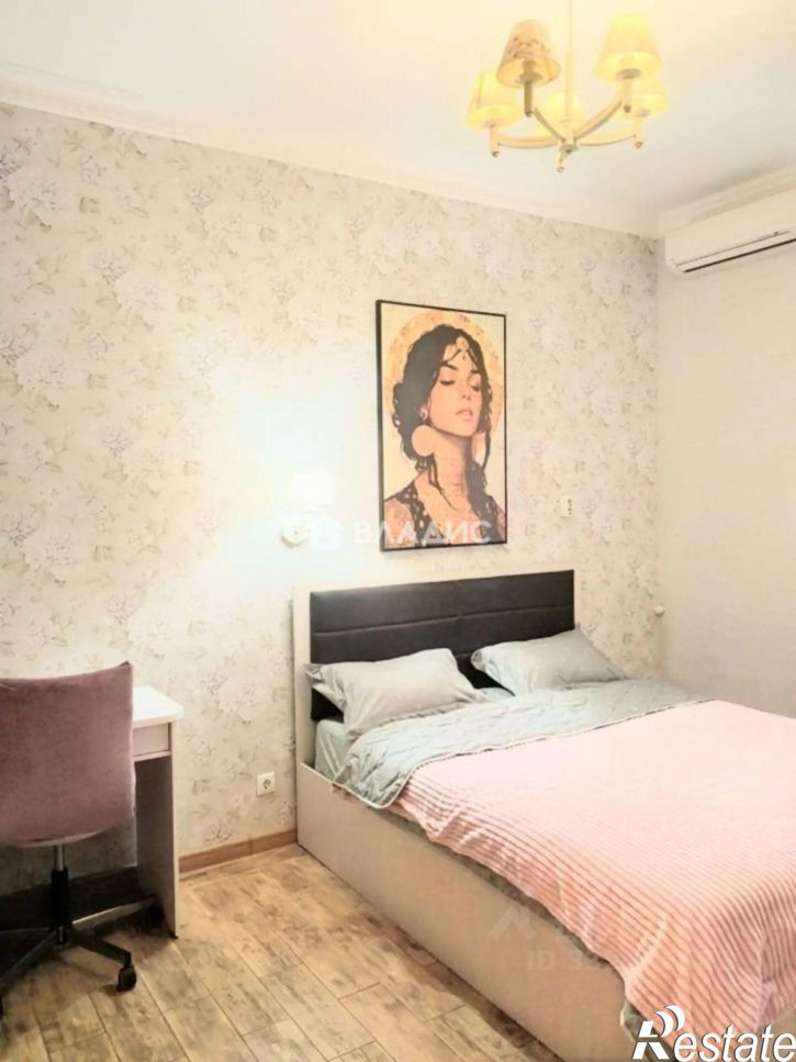 2-комн квартира ул Советская, 8,  д. 8
