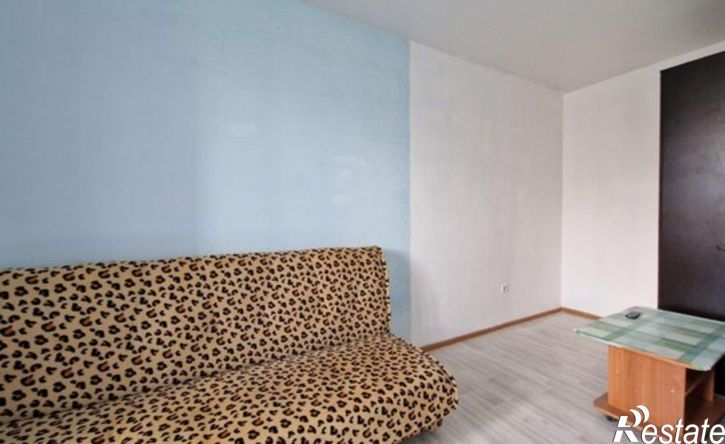 1-комн квартира ул им. Грибанова, 9а,  д. 9а