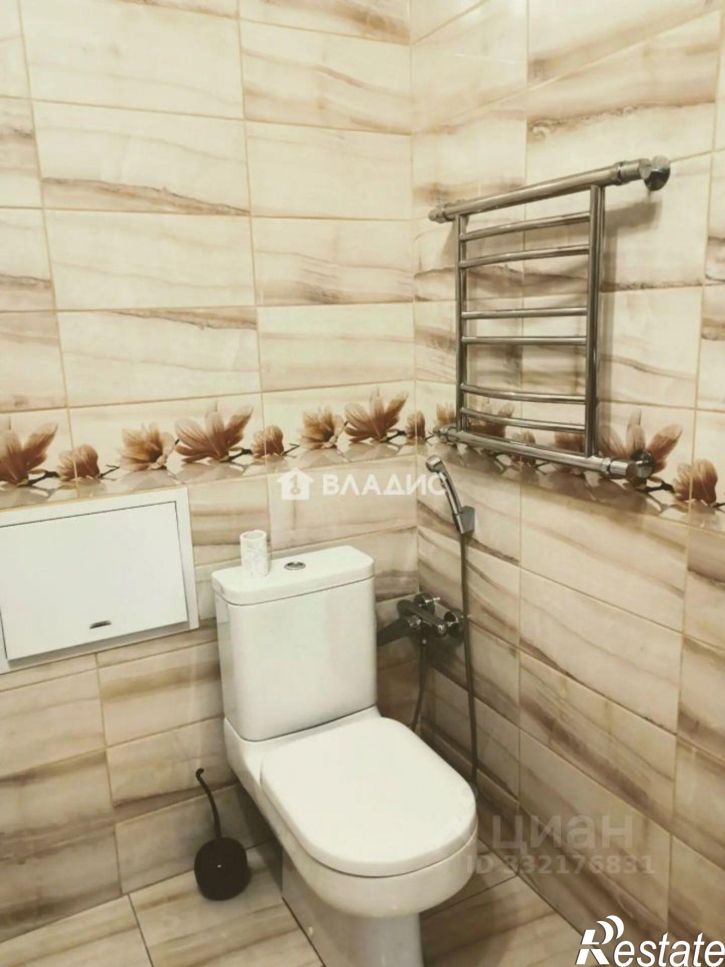 2-комн квартира ул Советская, 8,  д. 8