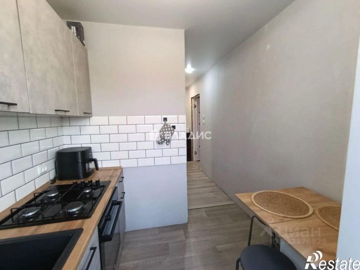 2-комн квартира ул 64-й Армии, 129,  д. 129