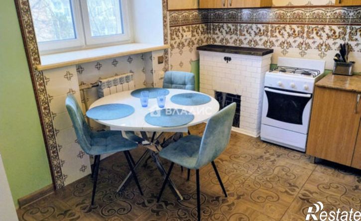 2-комн квартира ул Советская, 8,  д. 8