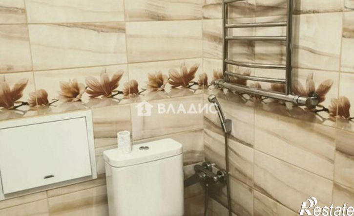 2-комн квартира ул Советская, 8,  д. 8