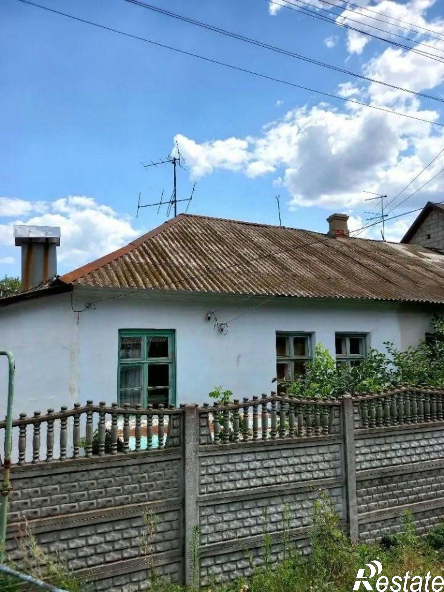 Купить дачу, дом, коттедж за 4 500 000 рублей на Рябиновая