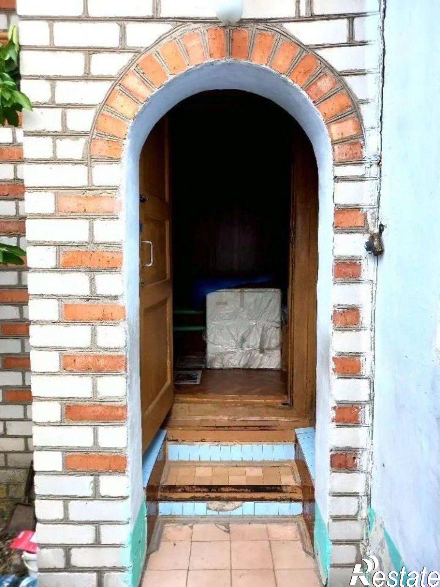 Купить дачу, дом, коттедж за 4 500 000 рублей на Рябиновая
