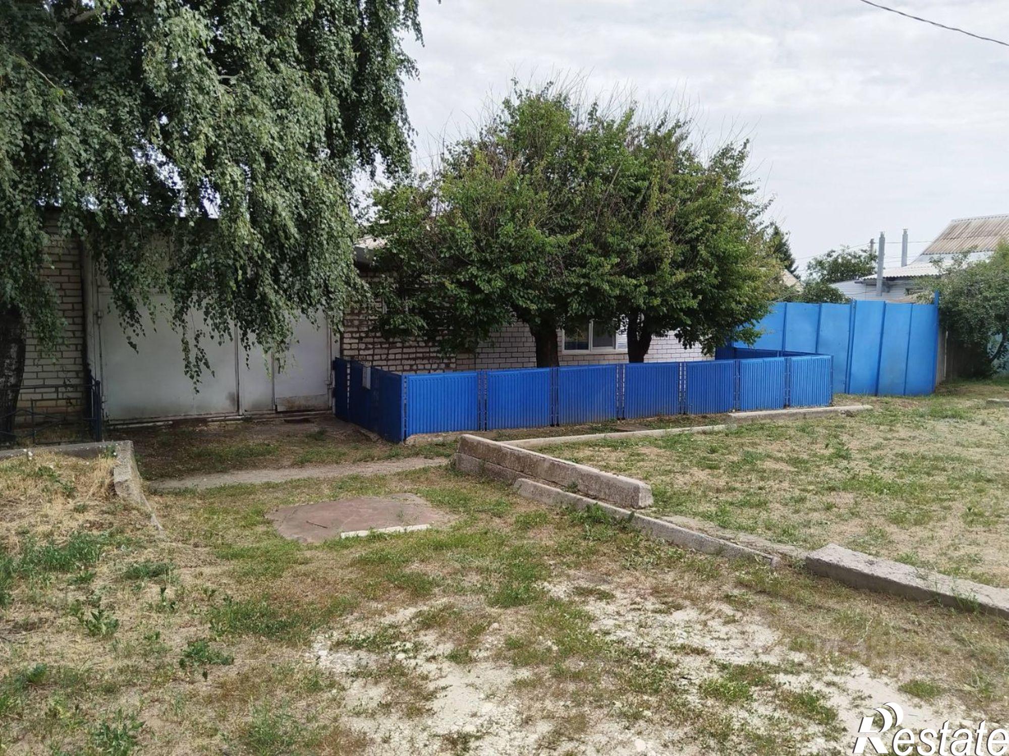 Купить дачу, дом, коттедж за 5 900 000 рублей на ул им. Коганова, 96а