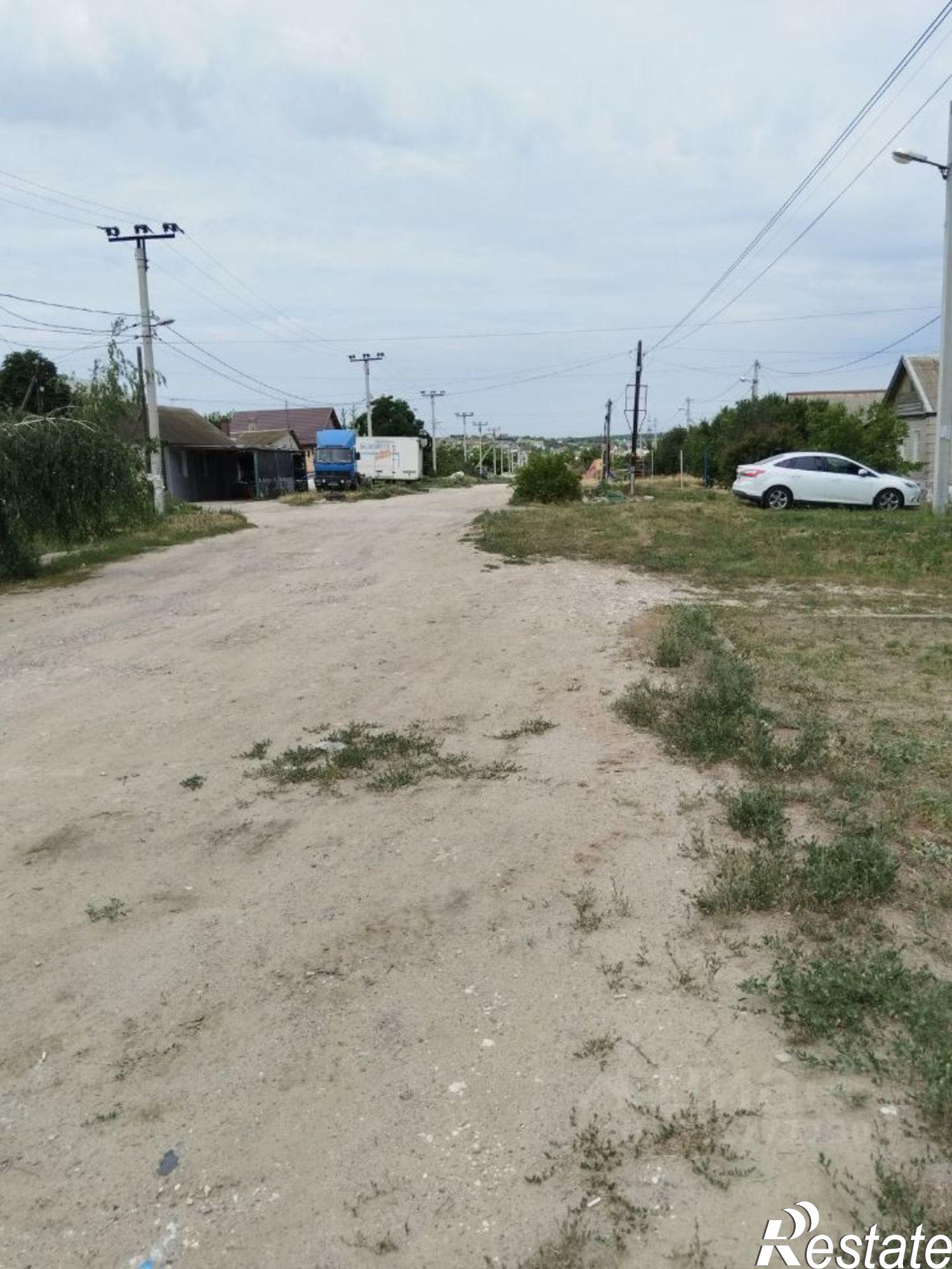 Купить дачу, дом, коттедж за 5 900 000 рублей на ул им. Коганова, 96а