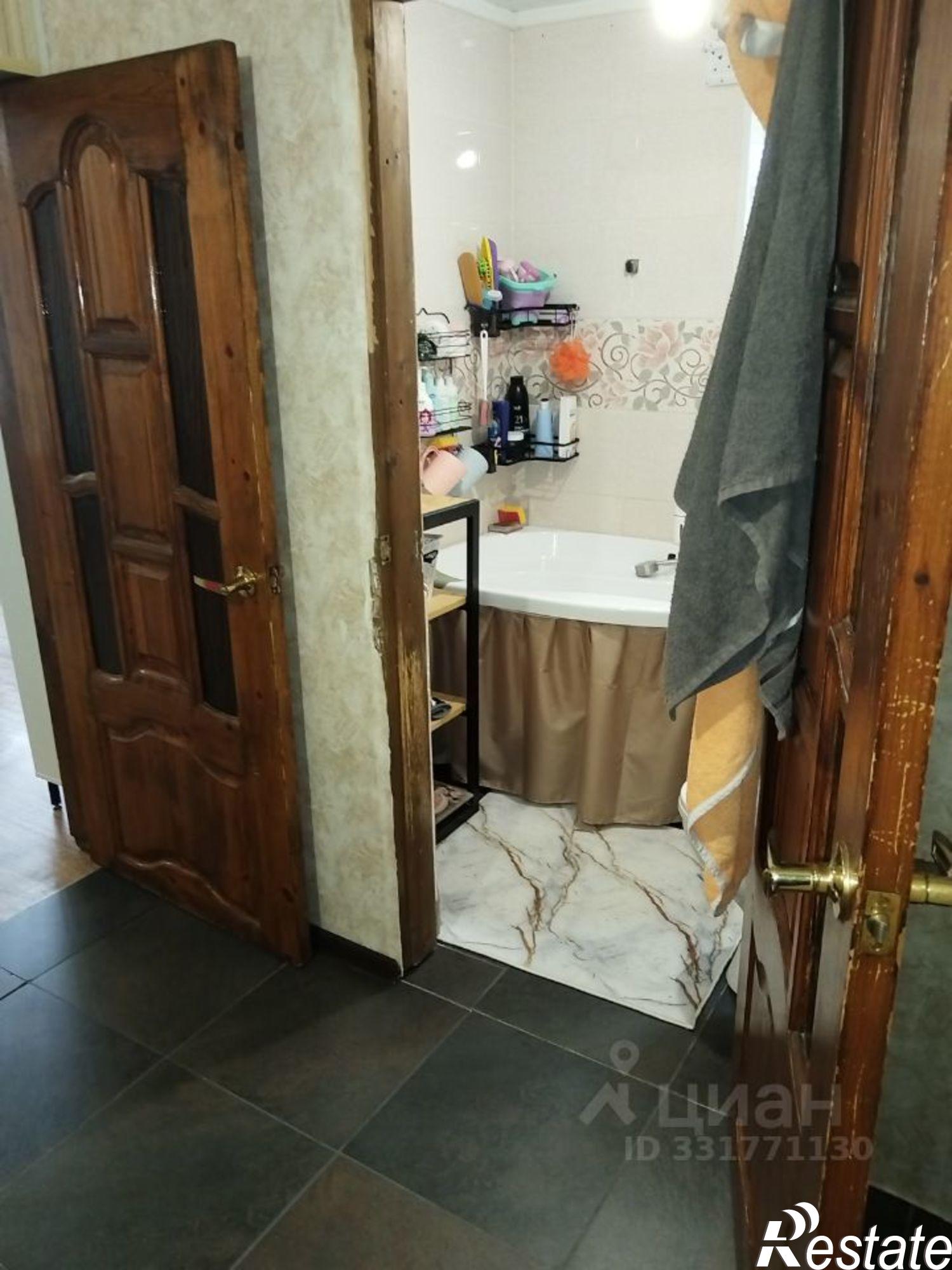 Купить дачу, дом, коттедж за 5 900 000 рублей на ул им. Коганова, 96а