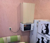 1-комн, 31кв м, этаж 3/9 ул им. Сологубова, 56Б