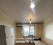 комната 13 кв м Россия, Волгоградская область