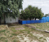 коттедж 63 кв м ул им. Коганова, 96а