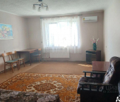 1-комн, 40кв м, этаж 6/9 пр-кт им. Столетова, 43