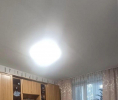 2-комн, 51кв м, этаж 2/5 ул Автотранспортная, 79