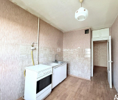 2-комн, 51кв м, этаж 7/9 ул Курильская, 7