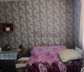 комната 181 кв м ул им. Дегтярева, 1