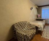 1-комн, 31кв м, этаж 4/5 ул им. Кирова, 151