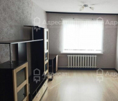 2-комн, 50кв м, этаж 9/9 ул Волгоградская, 1/8