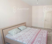 3-комн, 59кв м, этаж 3/5 Типографская улица, 79