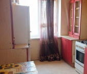 2-комн, 52кв м, этаж 9/9 Университетский пр-кт, 49