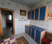 2-комн, 48кв м, этаж 8/9 ул Триумфальная, 13