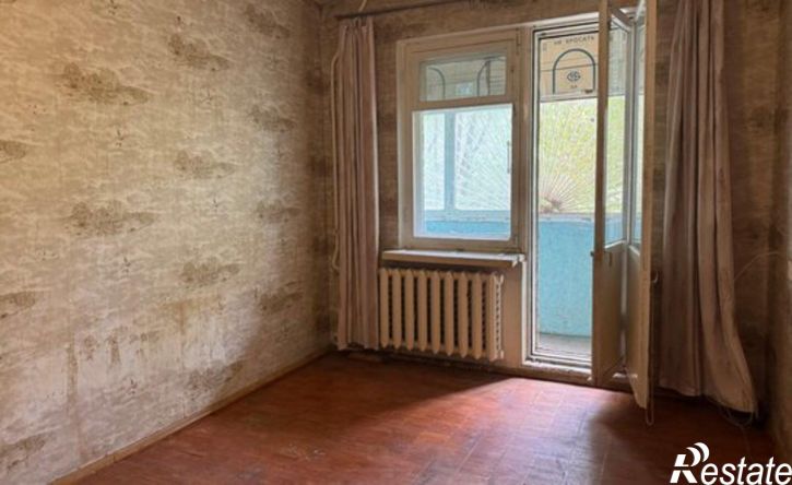 2-комн квартира ул 51-й Гвардейской, 56,  д. 56