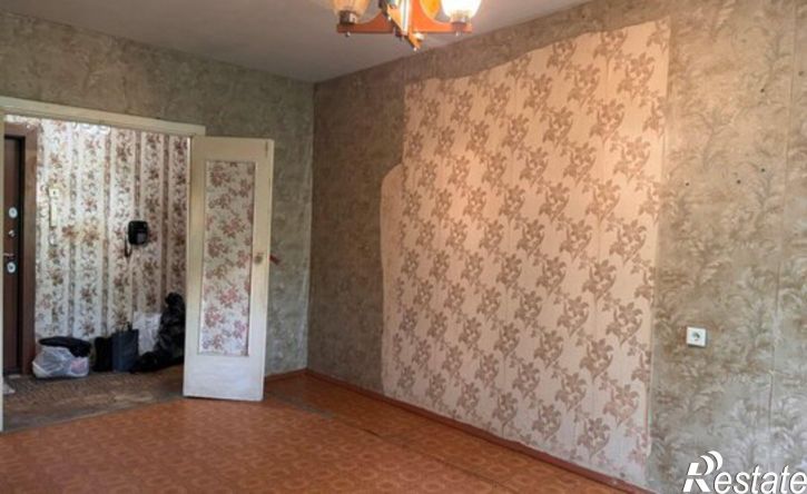 2-комн квартира ул 51-й Гвардейской, 56,  д. 56