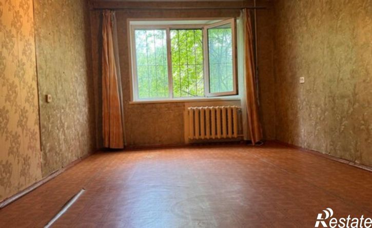 2-комн квартира ул 51-й Гвардейской, 56,  д. 56
