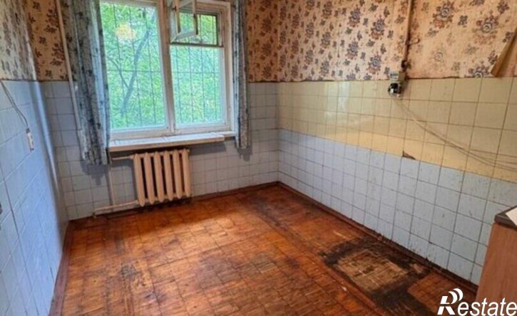 2-комн квартира ул 51-й Гвардейской, 56,  д. 56