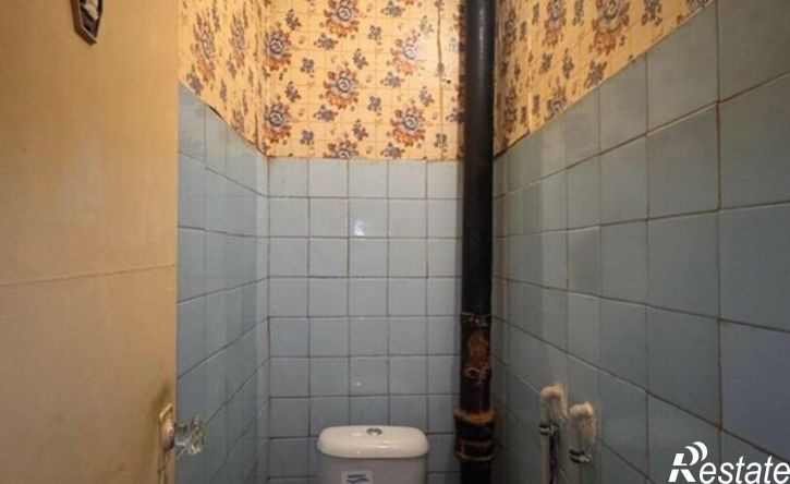 2-комн квартира ул 51-й Гвардейской, 56,  д. 56