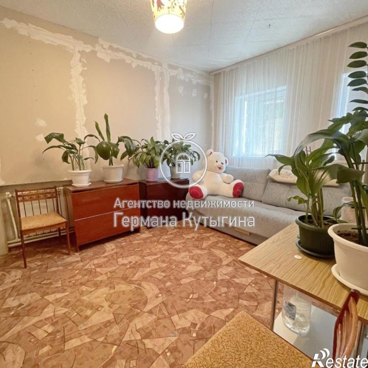 Коттедж/дом Россия, Волгоградская область