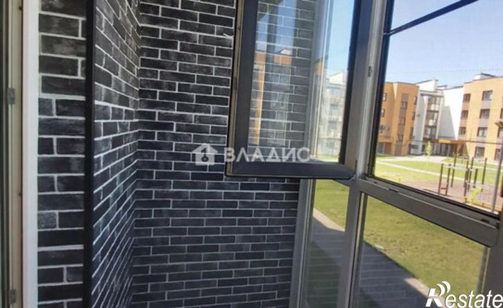 3-комн квартира ул им. гвардии красноармейца Химина, 18а,  д. 18а
