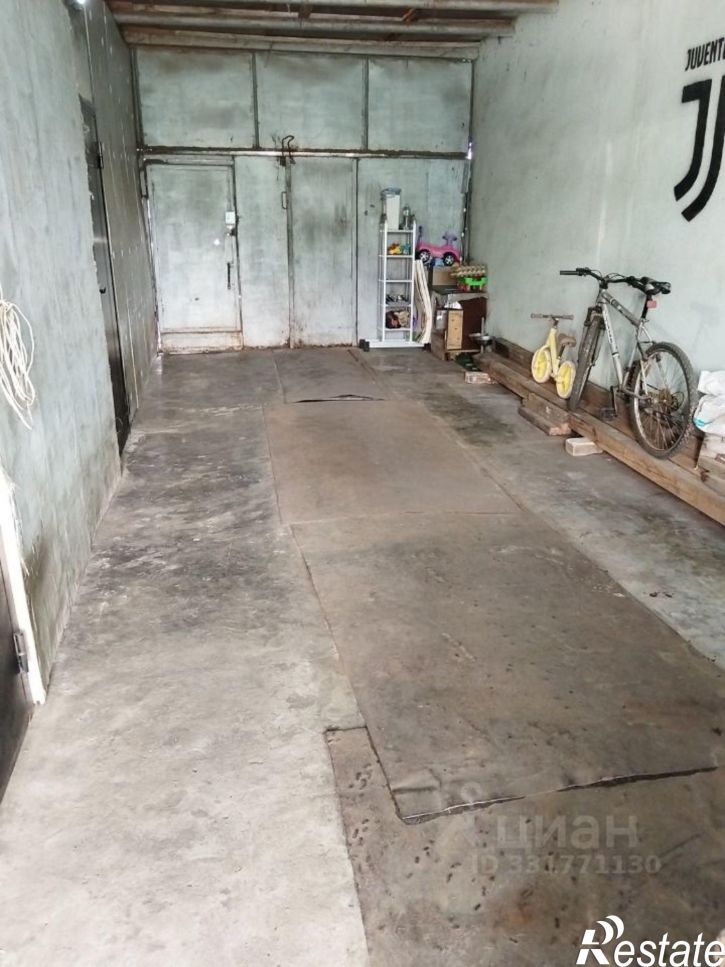 Коттедж/дом ул им. Коганова, 96а,  д. 96а