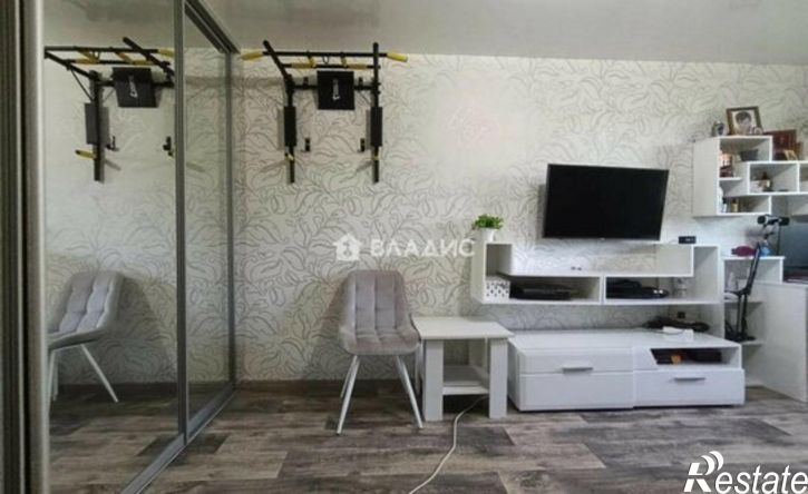 1-комн квартира ул Богунская, 41,  д. 41