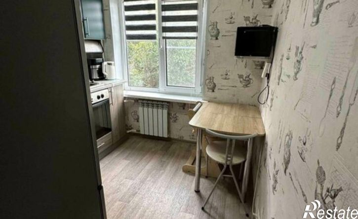 2-комн квартира ул им. Вершинина, 32,  д. 32