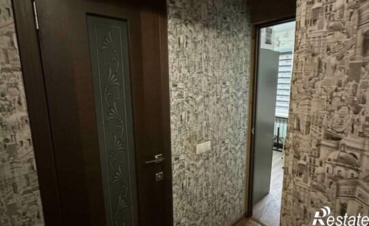 2-комн квартира ул им. Вершинина, 32,  д. 32