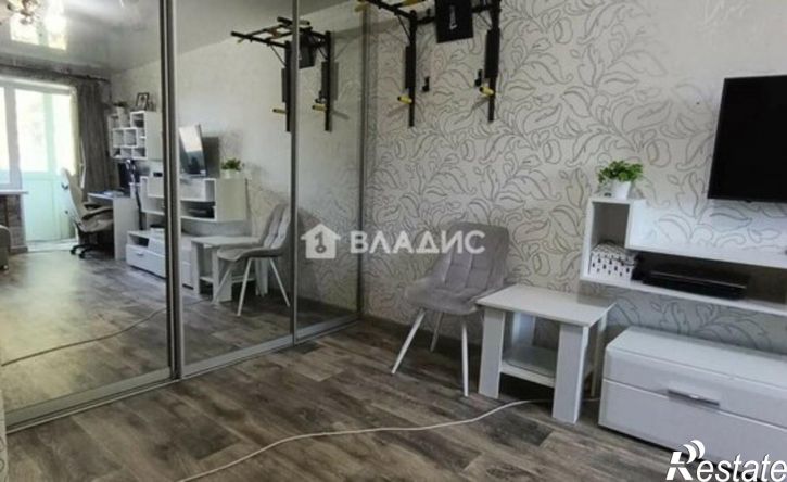 1-комн квартира ул Богунская, 41,  д. 41
