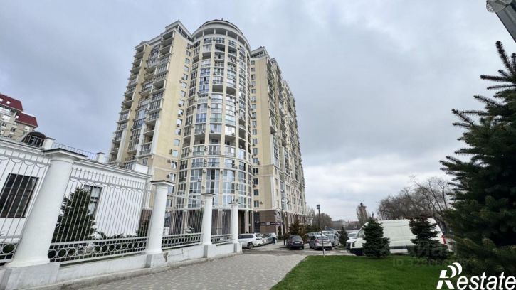 1-комн квартира ул им. Пархоменко, 2,  д. 2