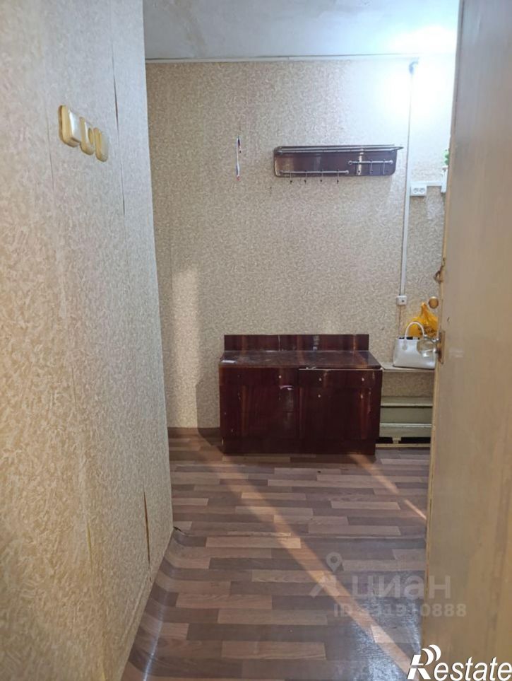 2-комн квартира ул 35-й Гвардейской, 17,  д. 17