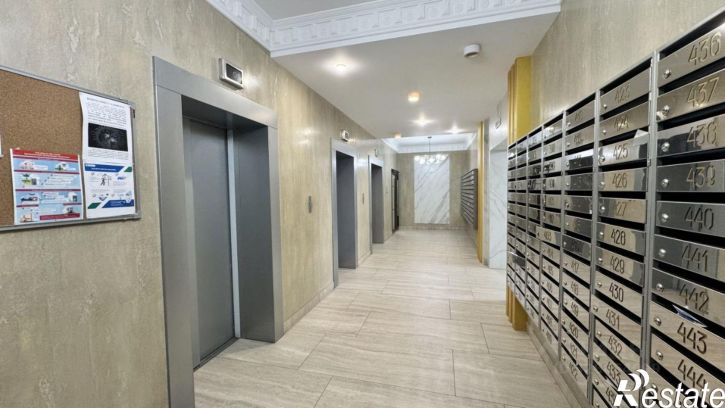1-комн квартира ул им. Пархоменко, 2,  д. 2