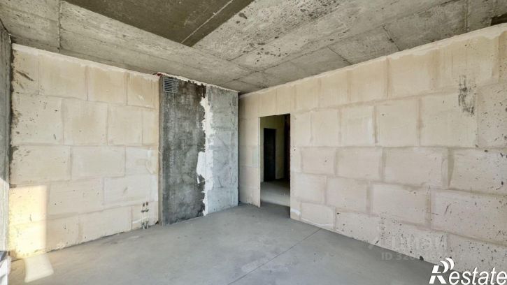 2-комн квартира ул Гомельская, 7,  д. 7