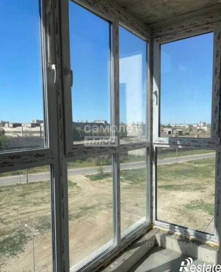 2-комн квартира ул Тракторостроителей, 21/2,  д. 21/2