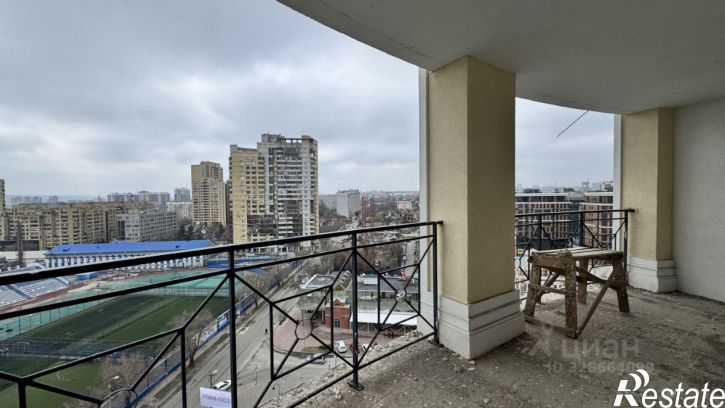 1-комн квартира ул им. Пархоменко, 2,  д. 2